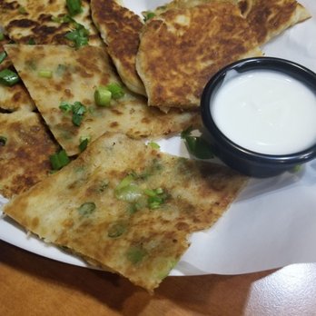 Chopan Kabob House - Halal Near Me - Houston, Texas