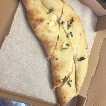 Lena's - a slice of pizza in a box - Pizza Near Me - Waltham, Massachusetts