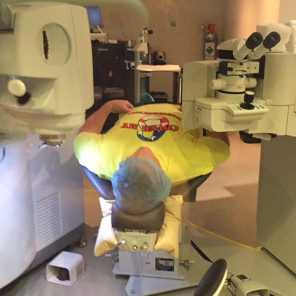 LasikPlus - Optometrists Near Me - West Des Moines, Iowa LasikPlus - Optometrists Near Me - West Des Moines, Iowa