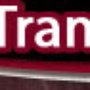 Photo of Ed Cravey Transportation