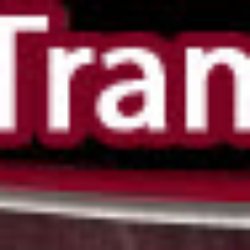 Ed Cravey Transportation
