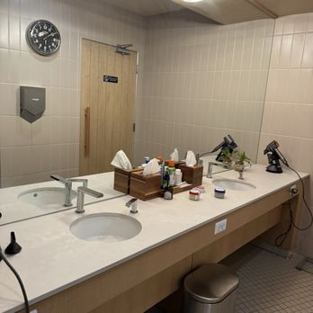 BASK - Saunas Near Me - Detroit, Michigan BASK - Saunas Near Me - Detroit, Michigan