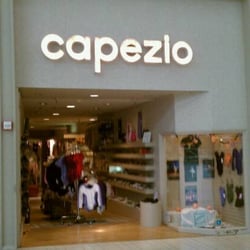 Keating Capezio