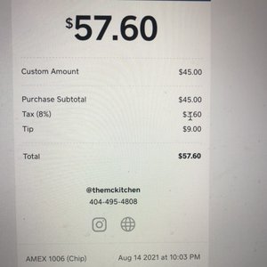 MAGIC CITY - 71 Photos & 139 Reviews - 241 Forsyth St SW, Atlanta, GA