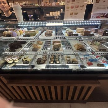 Golden Coffee - Coffee & Tea Near Me - North Port, Florida Golden Coffee - Coffee & Tea Near Me - North Port, Florida