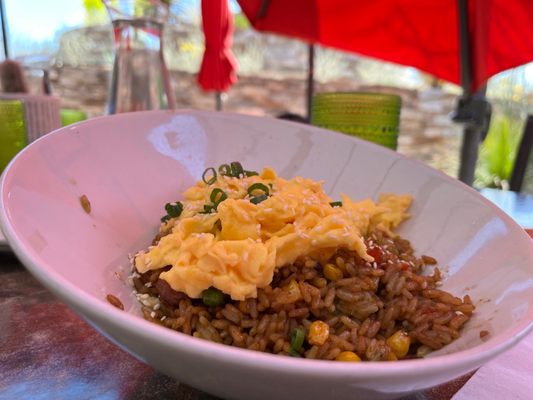 Gertrude's by Tarbell's by null