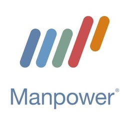 Manpower