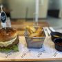 Photo of The Pig Out Bistro