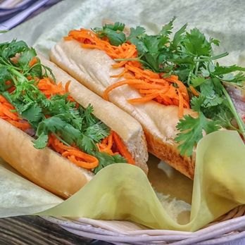 Pho & Grill - Vietnamese Near Me - San Dimas, California