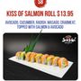 Photo of Sushi Island