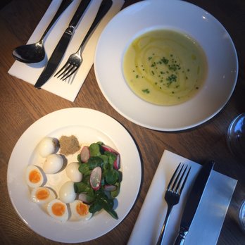 Quod Restaurant & Bar - British Near Me - Oxford, OXF Quod Restaurant & Bar - British Near Me - Oxford, OXF