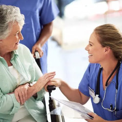 AFC Urgent Care Braintree - Travel Medicine