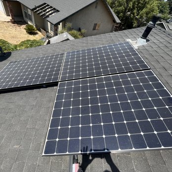 Riley’s Cleaning Service - Solar Panel Cleaning Near Me Riley’s Cleaning Service - Solar Panel Cleaning Near Me
