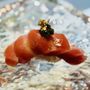 Photo of Saiko-I Sushi Lounge Hibachi