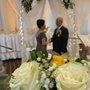 Photo of Lansing Floral Shop