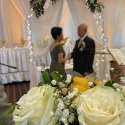 Lansing Floral Shop