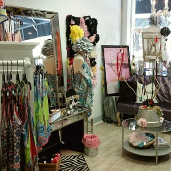 Lael Couture Boutique - 3/25/2016 visit - Accessories Near Me - Orlando, Florida Lael Couture Boutique - 3/25/2016 visit - Accessories Near Me - Orlando, Florida