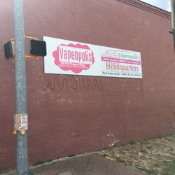 HAWKINSVILLE TOBACCO AND VAPOR - Updated June 2026 - 48 Surrey Plz,  Hawkinsville, Georgia - Vape Shops - Phone Number
