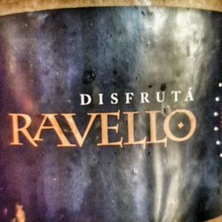 Ravello