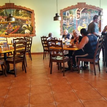 Mi Casa Restaurant - Mexican Near Me - Riverview, Florida Mi Casa Restaurant - Mexican Near Me - Riverview, Florida