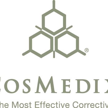 Mila's Spa - Authorized Retailer of COSMEDIX Products - Medical Spas Near Me - Birmingham, Alabama
