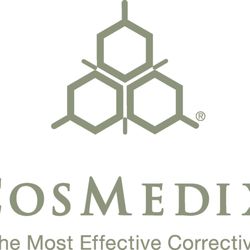 Mila's Spa - Authorized Retailer of COSMEDIX Products