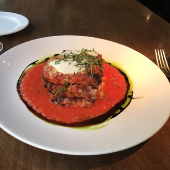 Panzano - Italian Near Me - Denver, Colorado Panzano - Italian Near Me - Denver, Colorado