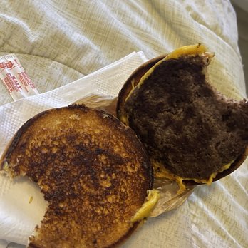 In-N-Out Burger - This is ridiculous , I don't even think I need explain this. - Burgers Near Me - Indio, California In-N-Out Burger - This is ridiculous , I don't even think I need explain this. - Burgers Near Me - Indio, California