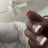 Nail Kitchen - Raleigh gift card