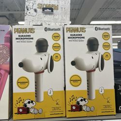 Five Below