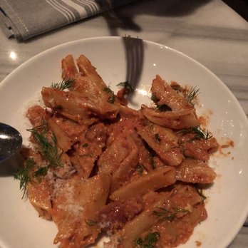 Battalion - Trenne Bombay - Italian Near Me - San Antonio, Texas