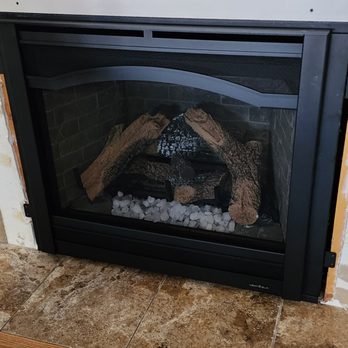 Mountain Fireplace And Chimney - Fireplace Services Near Me Mountain Fireplace And Chimney - Fireplace Services Near Me