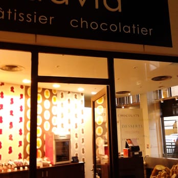Pâtisserie David - Patisserie/Cake Shop Near Me - Bordeaux, 33 Pâtisserie David - Patisserie/Cake Shop Near Me - Bordeaux, 33