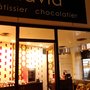 Photo of Pâtisserie David