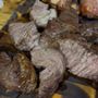 Photo of El Churrascaso Grill