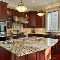 Vangura Surfacing Products