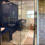 Photo of Glass USA