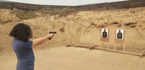 SUN MOUNTAIN GUN CLUB - Updated March 2026 - 11 Photos & 12 Reviews ...
