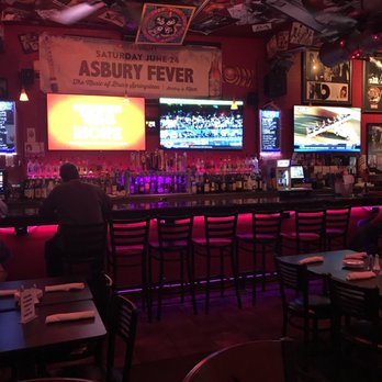Bardi's Bar & Grill - American Near Me - Pequannock, New Jersey
