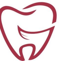 SmileBuilders