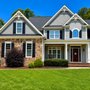 Housetop Roofing