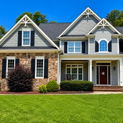 Housetop Roofing - Housetop Roofing has been proudly locally owned and operated for over 40 years!