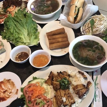 Pho Q Long - Vietnamese Near Me - Houston, Texas Pho Q Long - Vietnamese Near Me - Houston, Texas