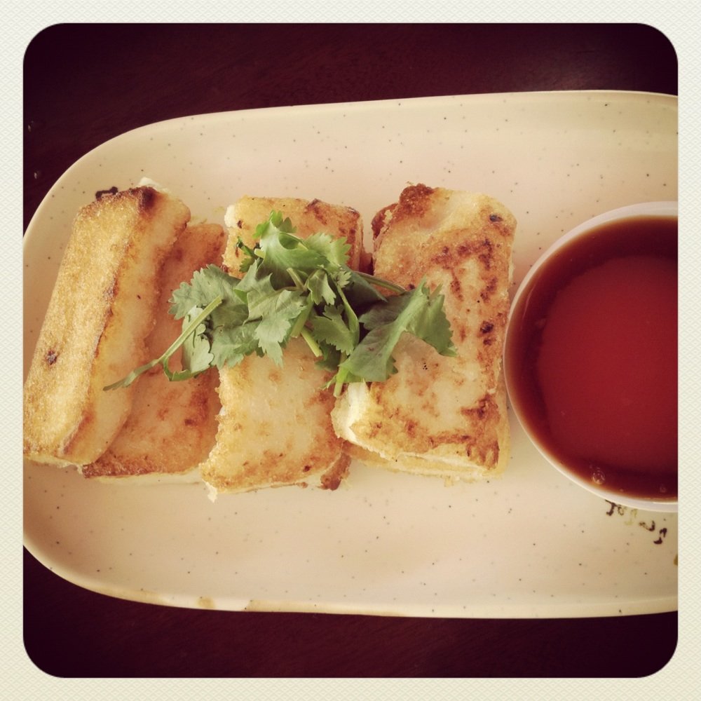 101 Cafe - Taiwanese Near Me - Diamond Bar, California