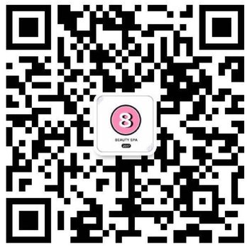 8 Beauty Spa - Massage Near Me - Rosanna, VIC 8 Beauty Spa - Massage Near Me - Rosanna, VIC