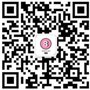 Photo of 8 Beauty Spa