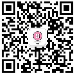 8 Beauty Spa