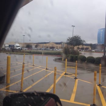 Walmart - The wal mart had good people, good service and everything went good - Department Stores Near Me - Mineral Wells, Texas Walmart - The wal mart had good people, good service and everything went good - Department Stores Near Me - Mineral Wells, Texas