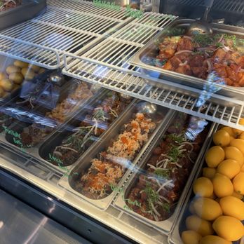 Make Fish - Seafood Markets Near Me - Sacramento, California Make Fish - Seafood Markets Near Me - Sacramento, California