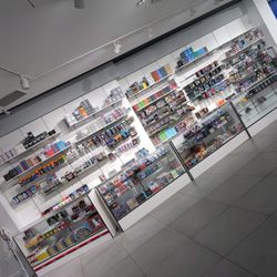 Haiku Pop Gaming & Collectibles - Trading Card Games: Pokemon, Magic the Gathering MTG, One Piece, Lorcana, Riftbound.